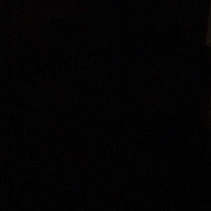 Meet your Posher, Sophia